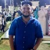 Sayed abd