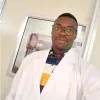 Soulemane Njikam