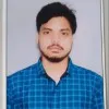 Mohammad Ummar