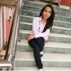 Jyoti Rani