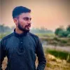 Vipul Mittal