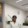 Theetchanaa Raja