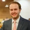 Nick Stevens