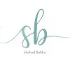 Shahad Bahlas