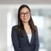 Michelle SeoYeun Choi