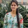 Archana Nagineni