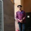 Tapindra sahu