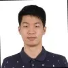 Yingqi Zai