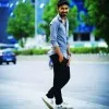 Saikumar Achutha