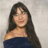 Dianne Salica