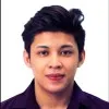 Muhammad Iman