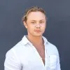 Garrett Taylor