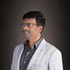 Rajesh Kumaravelu