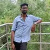 Gokul Kannan