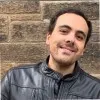 Felipe Cataldi
