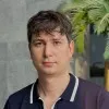 Maksim Grinkov