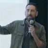 Sagi Brody