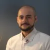 Antonio Peñaloza