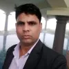Amrit Singh