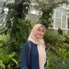Azizah Nur Abqoriyah