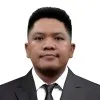Han Sedney Bongabong