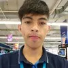 Khaerul Nasrullah