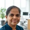 Hemalatha Elango