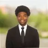Christian Dorsey
