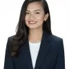 Krystka Mariae Mojica