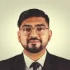 Bilab Thapa