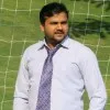 Jigar Patel
