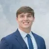 Caleb Stockham