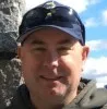 Mike Butenschoen