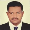 Mohamed Atham Abdul lathip