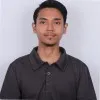 Abdul Qayyum