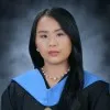 Grelyn Bulayo