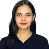 Anjali Yadav