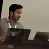 Nimesh SHUKLA