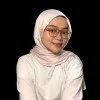 Diani Tri Nugraheni