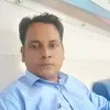 Krishna Palai