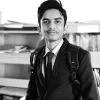 Amit Hatwar