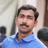 Ravi Teja Mullapudi