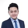 Carson Mak