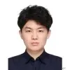 Kaixin Chen