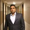 Aaditya Sankar Acharjee