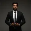 Manoj Senadeera