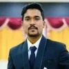 Sajan Rangari