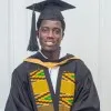 Michael Aidoo