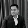 Sakib Rahman