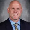 Sean Hayden